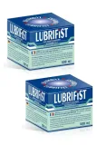 lubrifist-500-ml-marka-lubrix