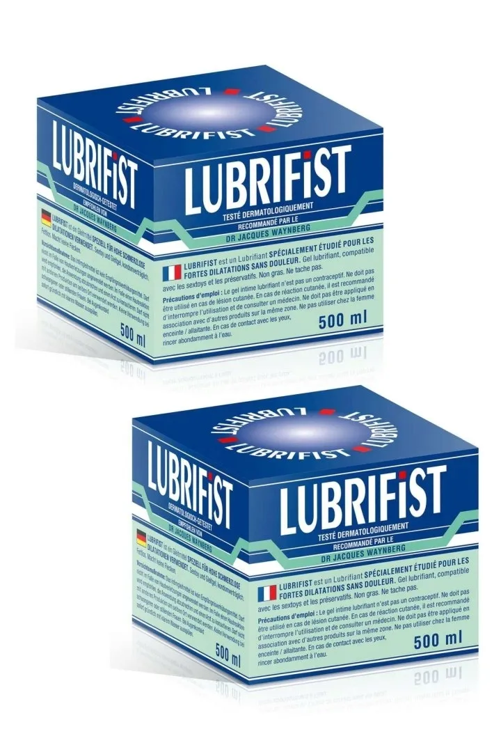 lubrifist-500-ml