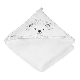 recznik-kapielowy-frotte