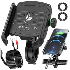 uchwyt-motocyklowy-na-telefon-kewig-kwg-m8-z-ladowarka-qc-3-0-kewig