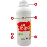 zel-max-fisting-1000ml-opakowanie-butelka