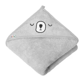 recznik-kapielowy-frotte