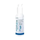 zel-spray-aquaglide-neutral-75ml