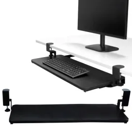 uchwyt-na-mysz-i-klawiature-pod-biurko-alogy-desk-mount-stojak-podstawka-cz