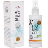 zel-h2o-uni-gel-150-ml