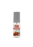s8-wb-flavored-lube-50ml-strawberry