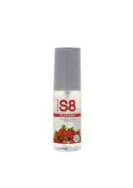 s8-wb-flavored-lube-50ml-strawberry