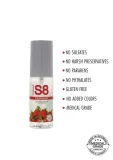 s8-wb-flavored-lube-50ml-strawberry-marka-stimul8