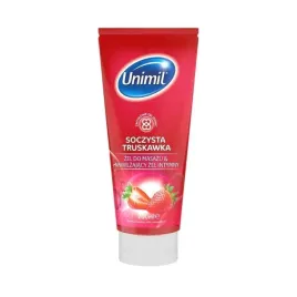 unimil-strawberry-massage-gel-200ml