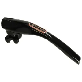 masazer-do-plecow-wibracyjny-masaz-ciala-karku-6-glowic-zestaw-bezprzewodow