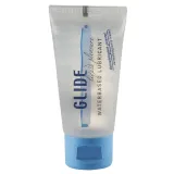 zel-glide-liquid-pleasure-30ml-waterbased-lubricant