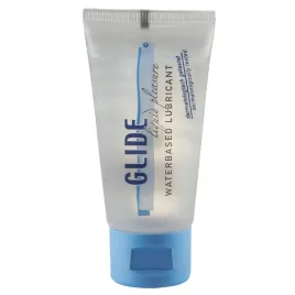 zel-glide-liquid-pleasure-30ml-waterbased-lubricant