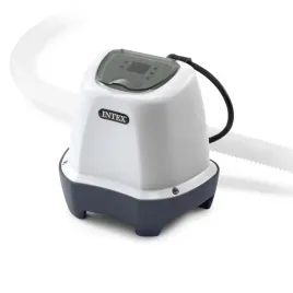 generator-chloru-do-basenow-ogrodowych-intex-26662-intex