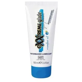 exxtreme-glide-waterbased-lubricant-comfort-oil-a-100-ml