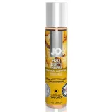 system-jo-h2o-lubricant-pineapple-30-ml