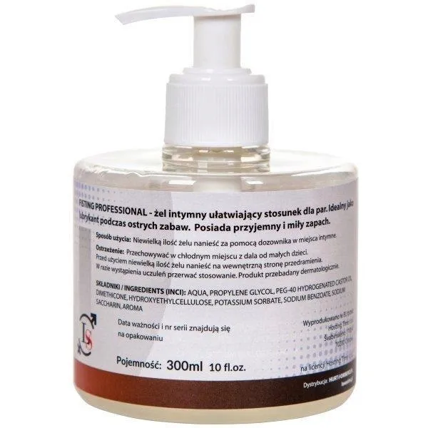 zel-fisting-proffesional-300ml-marka-lovestim