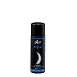 zel-pjur-aqua-30-ml-waterbased