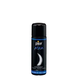 zel-pjur-aqua-30-ml-waterbased