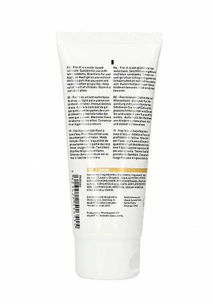 fist-it-desensitizer-100-ml-marka-bez-marki