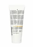 fist-it-desensitizer-100-ml-marka-bez-marki
