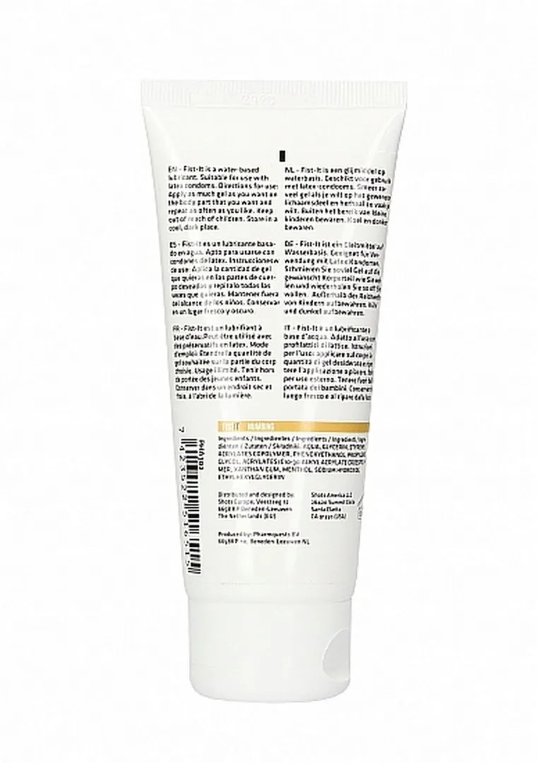 fist-it-desensitizer-100-ml