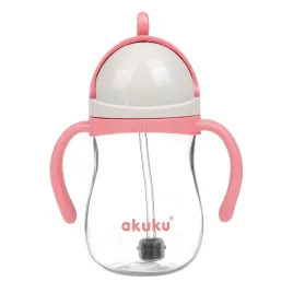 bidon-ze-slomka-z-odwaznikiem