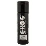 eros-bodyglide-30-ml