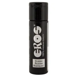 eros-bodyglide-30-ml