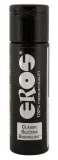 eros-bodyglide-30-ml-marka-eros