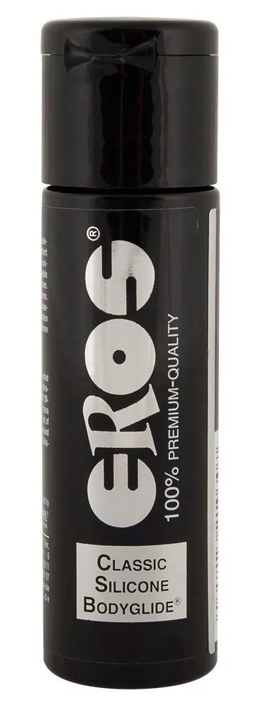 eros-bodyglide-30-ml
