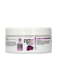 fist-it-anal-relaxer-300-ml