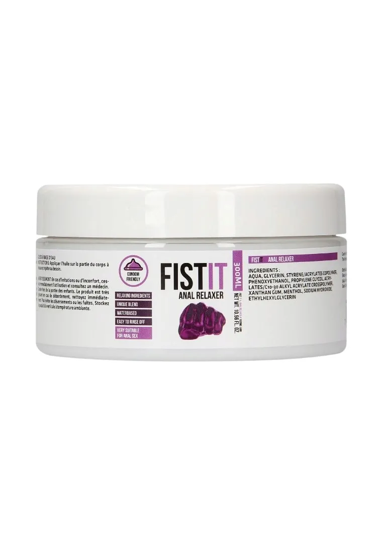 fist-it-anal-relaxer-300-ml