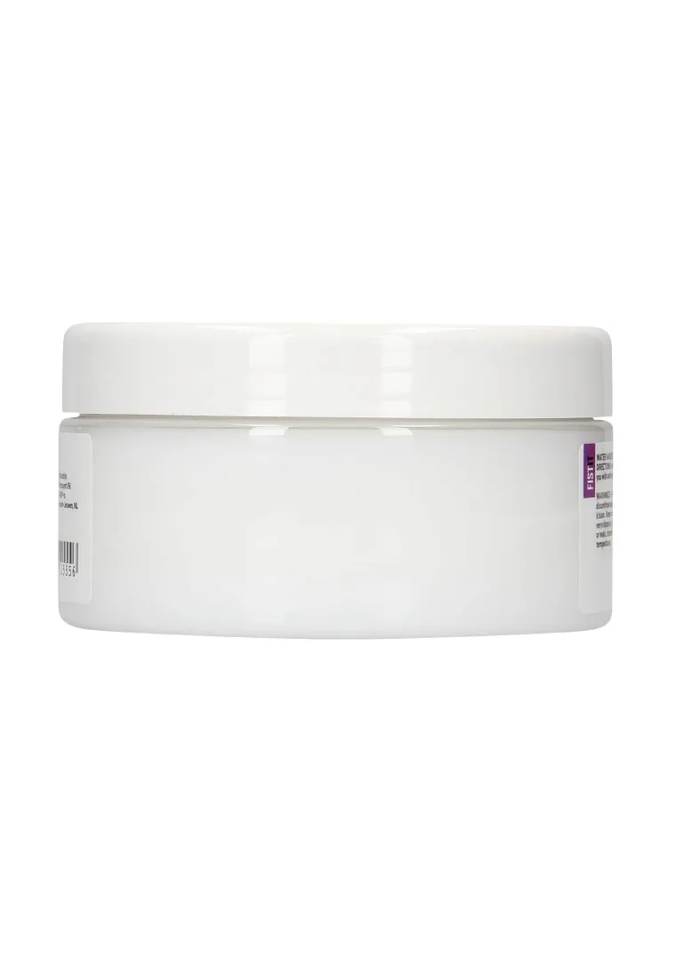 fist-it-anal-relaxer-300-ml