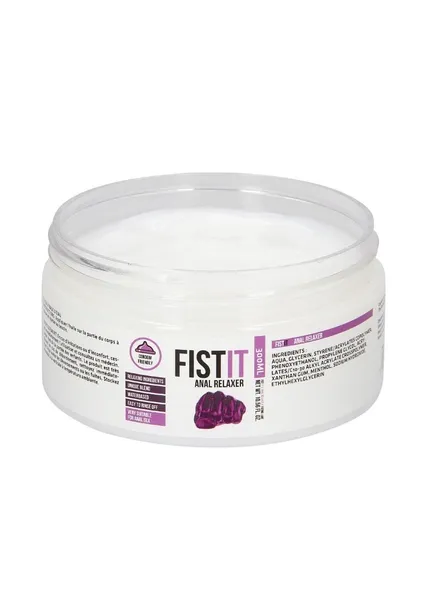 fist-it-anal-relaxer-300-ml-opakowanie-sloiczek