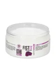 fist-it-anal-relaxer-300-ml-opakowanie-sloiczek