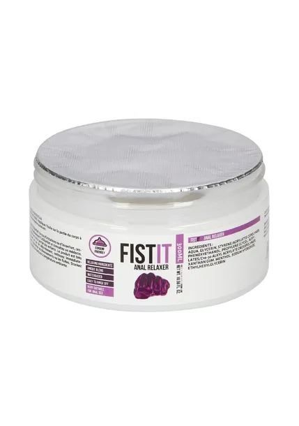 fist-it-anal-relaxer-300-ml-pojemnosc-300-ml