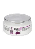 fist-it-anal-relaxer-300-ml-pojemnosc-300-ml