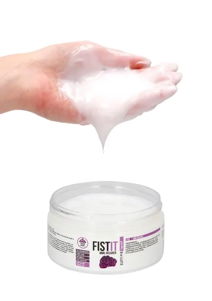 fist-it-anal-relaxer-300-ml-waga-350-g