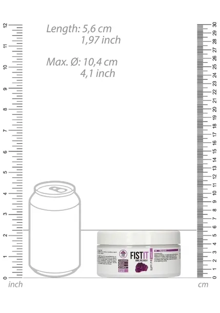 fist-it-anal-relaxer-300-ml-wlasciwosci-bezwonny-nawilzajacy