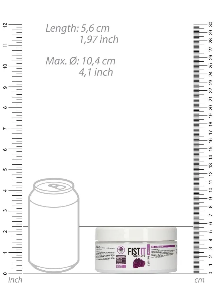 fist-it-anal-relaxer-300-ml-marka-shots