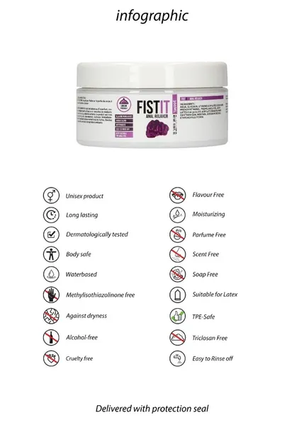 fist-it-anal-relaxer-300-ml-smak-bezsmakowy