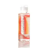 fleshlight-fleshlube-fire-100-ml