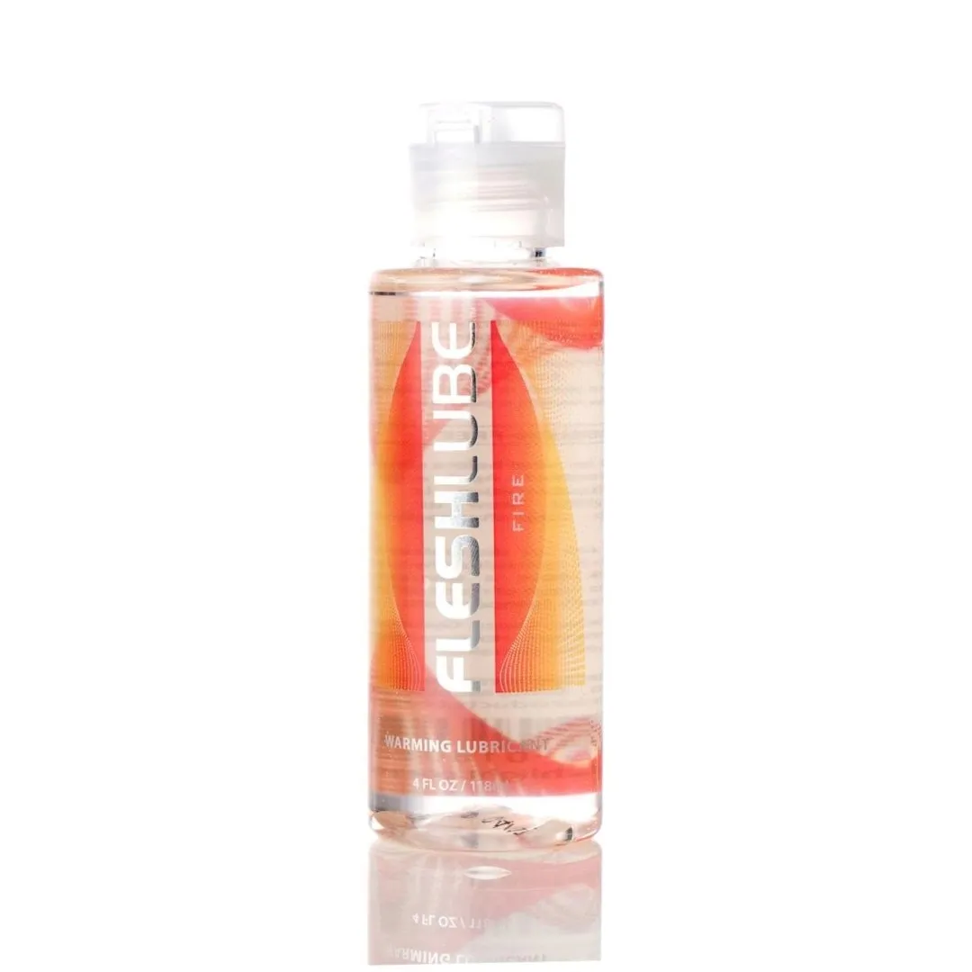 fleshlight-fleshlube-fire-100-ml