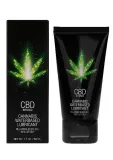 cbd-cannabis-waterbased-lubricant-50-ml