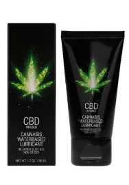 cbd-cannabis-waterbased-lubricant-50-ml