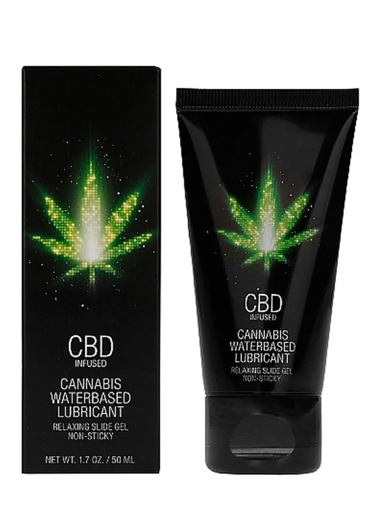 cbd-cannabis-waterbased-lubricant-50-ml