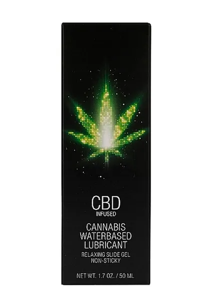 cbd-cannabis-waterbased-lubricant-50-ml-opakowanie-tubka