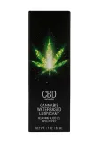 cbd-cannabis-waterbased-lubricant-50-ml-opakowanie-tubka