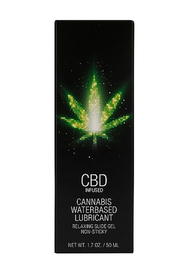 cbd-cannabis-waterbased-lubricant-50-ml