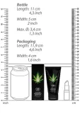 cbd-cannabis-waterbased-lubricant-50-ml-pojemnosc-50-ml